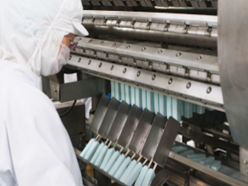 日進乳業株式会社の求人・転職情報