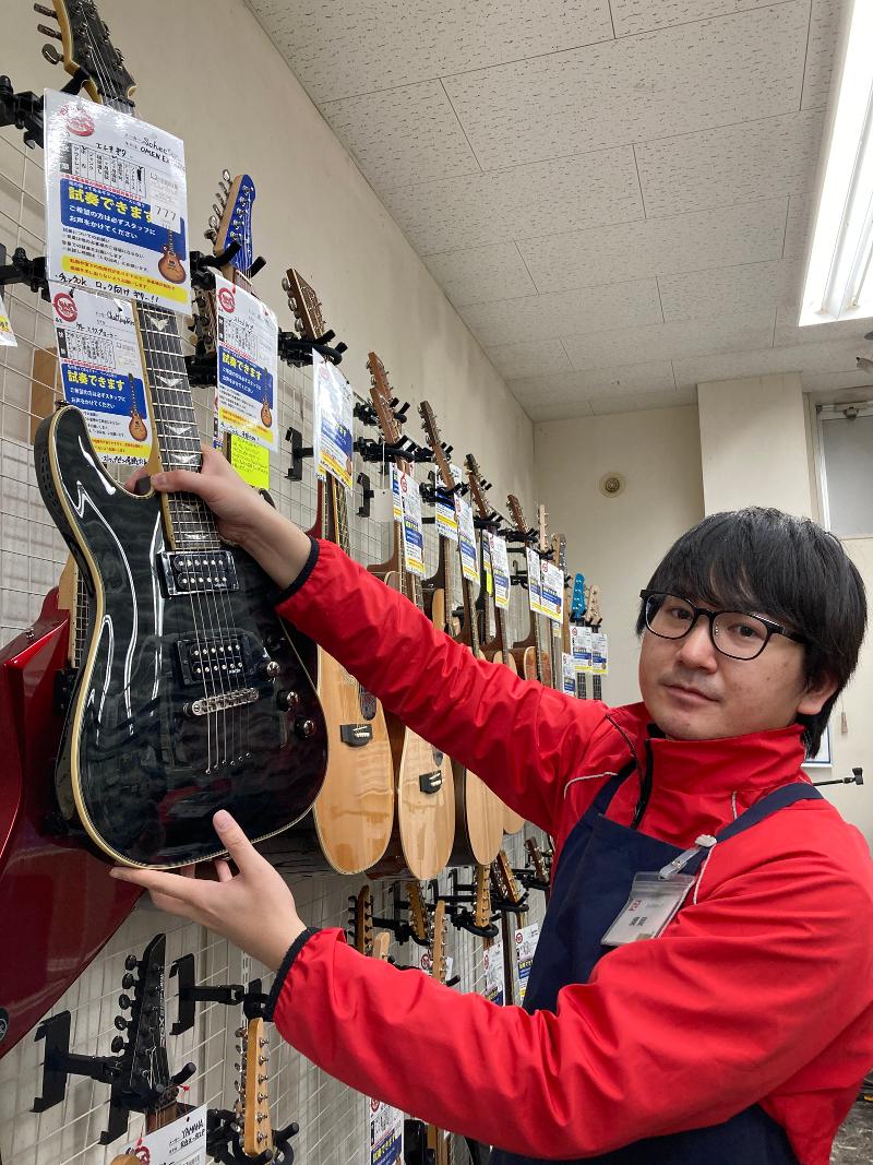 なんでもリサイクル ビッグバン札幌白石店(株式会社オカモト)のアルバイト・バイト求人情報-04