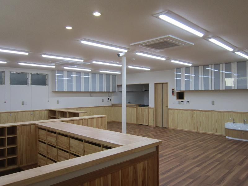 よつ葉ルーム(八景台保育園)のアルバイト・バイト求人情報-04