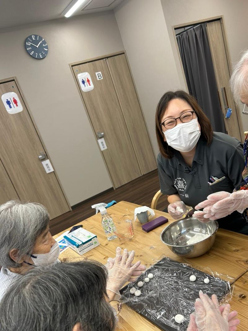 株式会社カラダのミカタのアルバイト・バイト求人情報-04