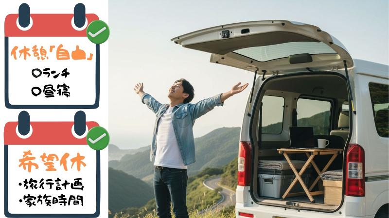 株式会社ＹＥＮの求人・転職情報