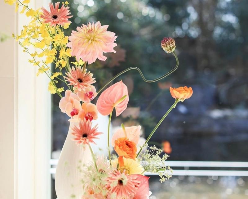 株式会社ヘブン・デュオのアルバイト・バイト求人情報-04