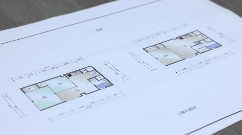 World・Designs・House株式会社のアルバイト・バイト求人情報-03