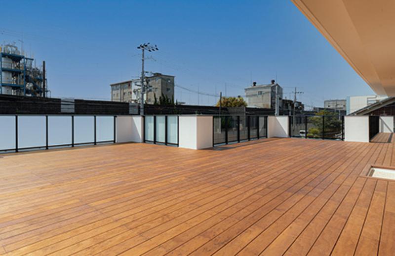 社会福祉法人道心のアルバイト・バイト求人情報-02