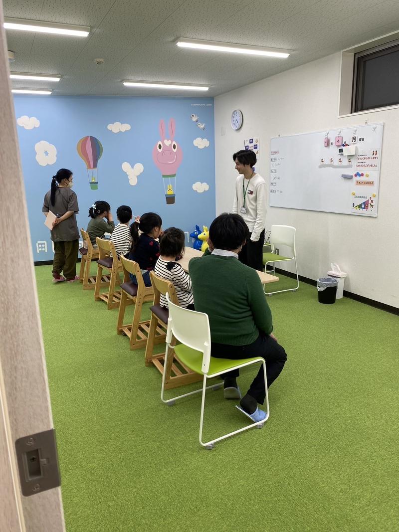 株式会社ロクマルの求人・転職情報