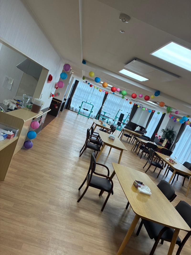 株式会社CHAiNONのアルバイト・バイト求人情報-03