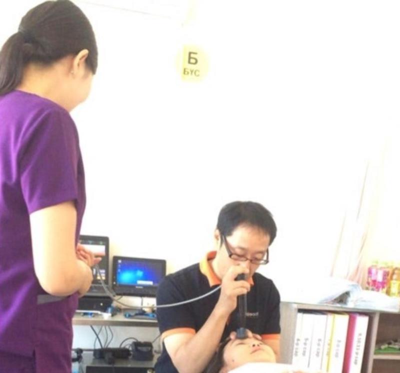 KAZAMA頸椎矯正院のアルバイト・バイト求人情報-02