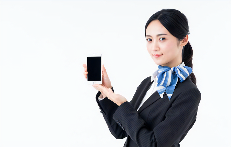 株式会社サンリキュールのアルバイト・バイト求人情報-03