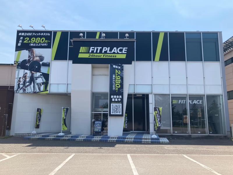 wills株式会社のアルバイト・バイト求人情報-02