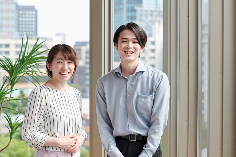 株式会社アレス(熊本/人材サービス)の求人・転職情報