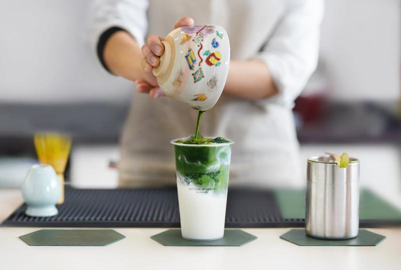 抹茶共和国宇治本店のアルバイト・バイト求人情報-02