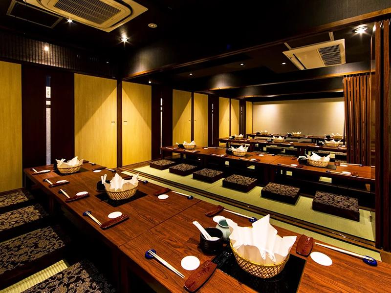 株式会社mihakuの求人・転職情報