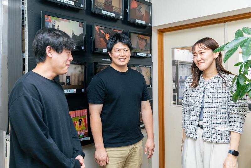 河口湖有線テレビ放送有限会社のアルバイト・バイト求人情報-03