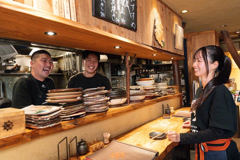 陽 お初天神裏参道のアルバイト・バイト求人情報-05