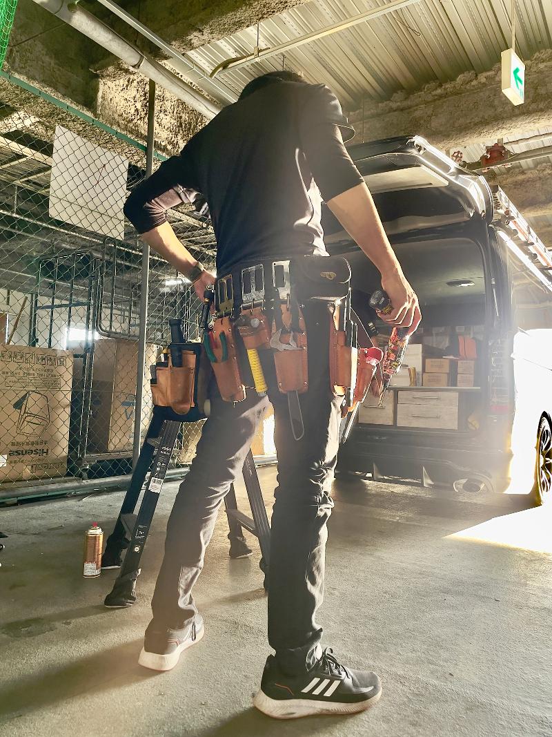 株式会社安保電気の求人・転職情報-05