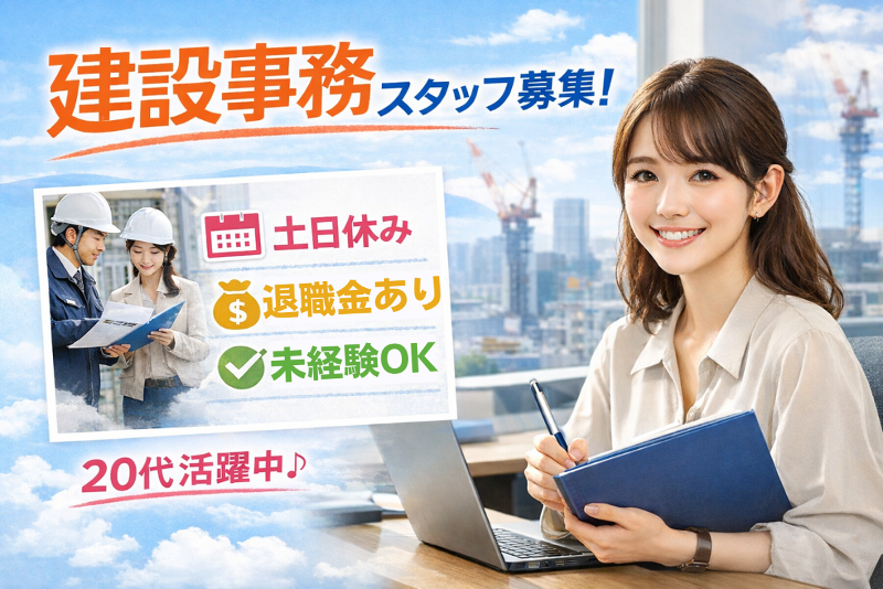 株式会社エイジェックの求人・転職情報