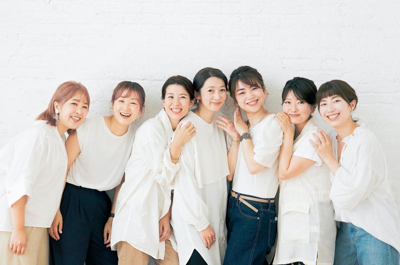 株式会社un.のアルバイト・バイト求人情報-04