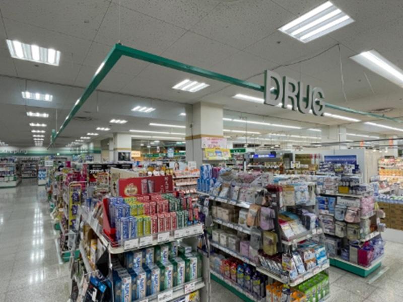 株式会社福田屋百貨店　宇都宮店のアルバイト・バイト求人情報-02