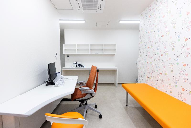 医療法人成育会 はるかキッズクリニックのアルバイト・バイト求人情報-04