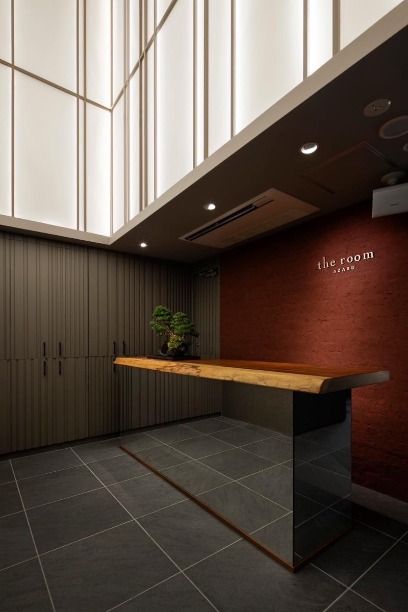 株式会社ステラの求人・転職情報