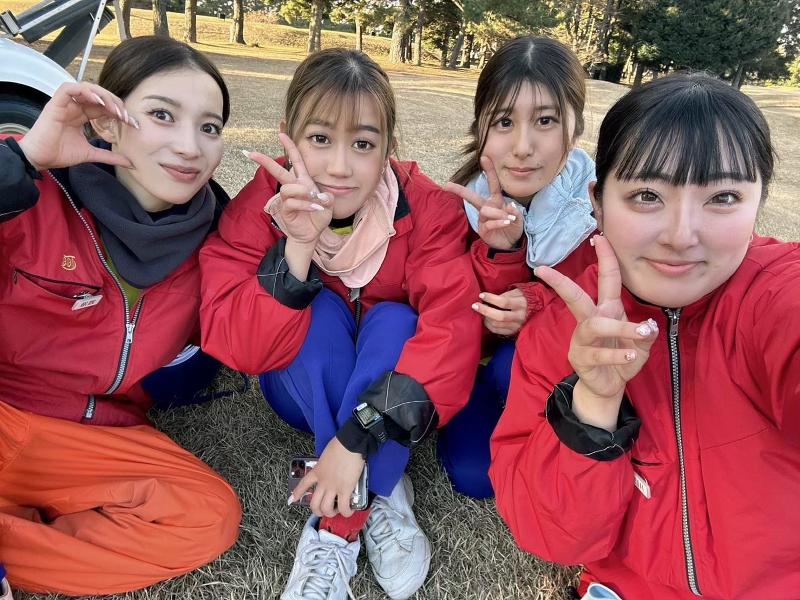 一般社団法人 鷹之台カンツリー倶楽部のアルバイト・バイト求人情報-03