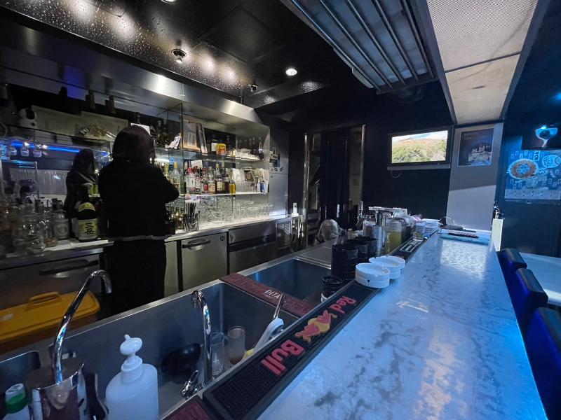 Karaoke　Bar　T&Mのアルバイト・バイト求人情報-03