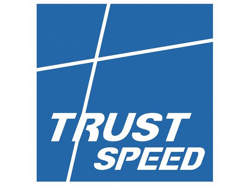 (株)トラストスピード/相模原営業所のアルバイト・バイト求人情報-05