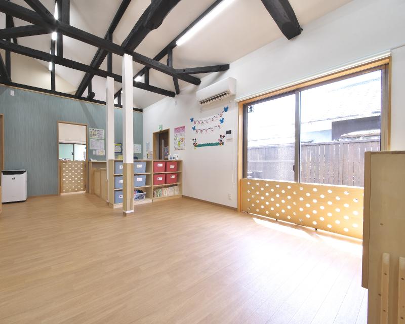 株式会社IRODORIのアルバイト・バイト求人情報-02