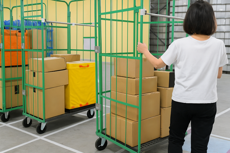 有限会社神山新聞店