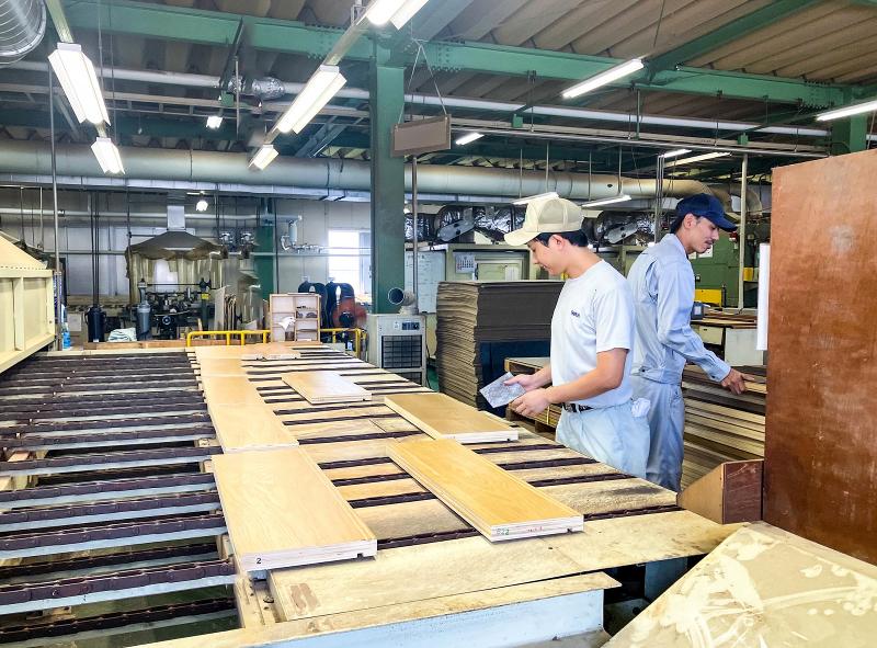 河合製巧株式会社のアルバイト・バイト求人情報-02