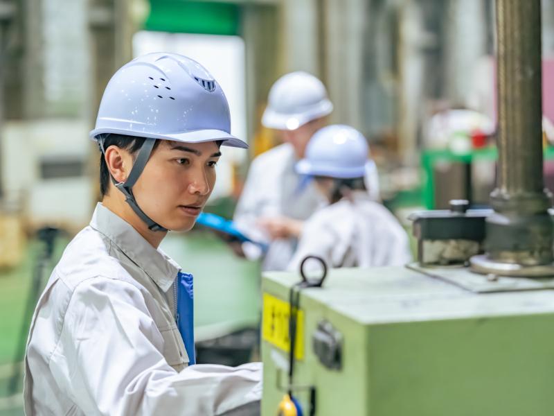 株式会社エーシーティの求人・転職情報