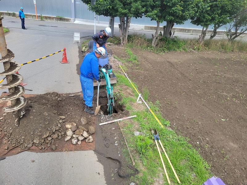 株式会社川島電設のアルバイト・バイト求人情報-04