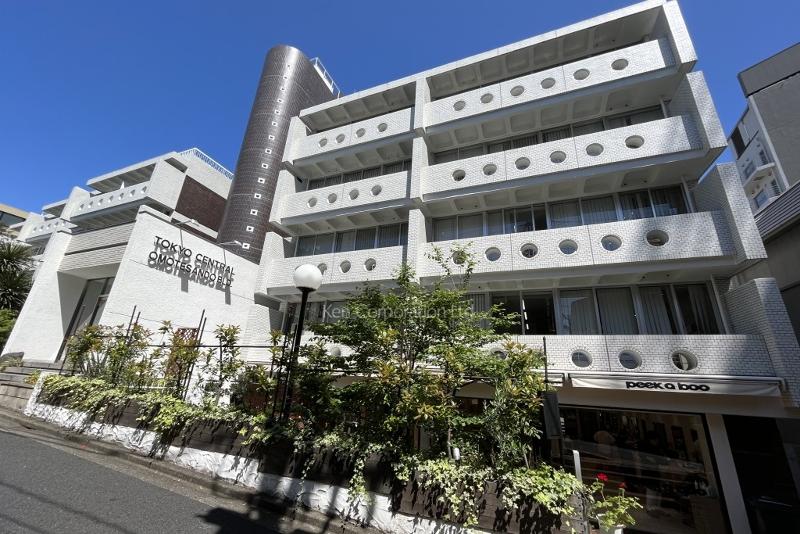 王子製薬株式会社のアルバイト・バイト求人情報-05