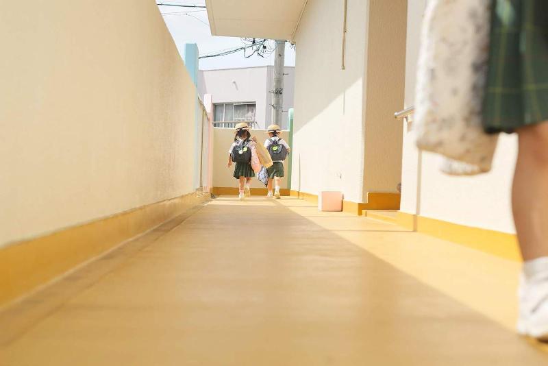 学校法人むらくも学園のアルバイト・バイト求人情報-04