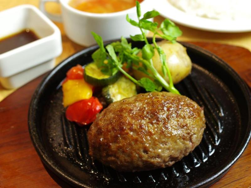 いしがまやハンバーグ 広島LECTのアルバイト・バイト求人情報-05