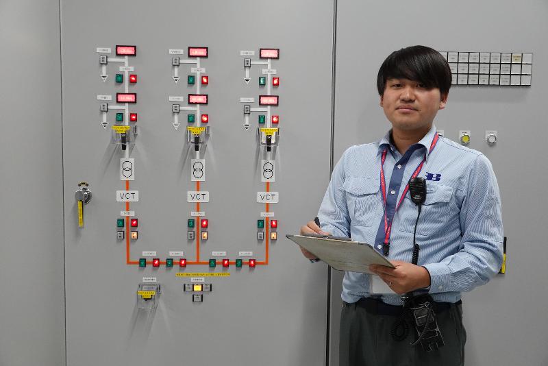 太平ビルサービス株式会社のアルバイト・バイト求人情報-03