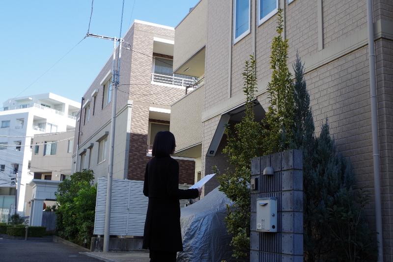 株式会社NAGISAのアルバイト・バイト求人情報-03