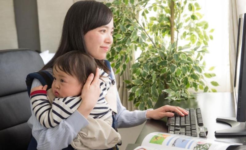 スリープメディカルサービス株式会社のアルバイト・バイト求人情報-03