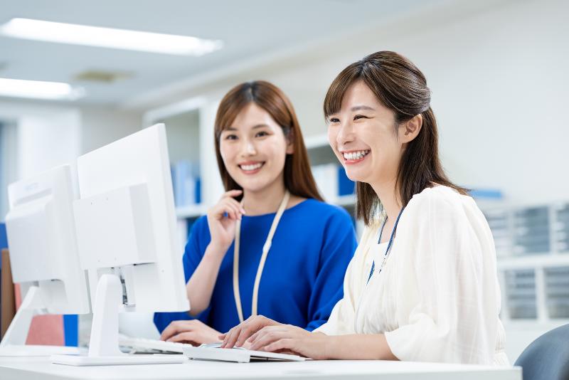 株式会社ネクスト-0003の求人・転職情報