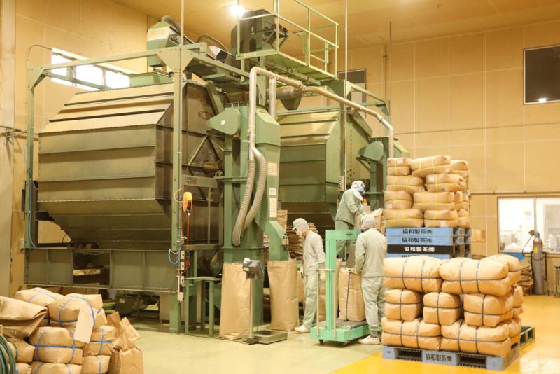 協和製茶株式会社のアルバイト・バイト求人情報-03