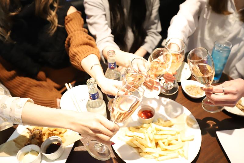 BAR&JOYSPACE ANESTのアルバイト・バイト求人情報-05