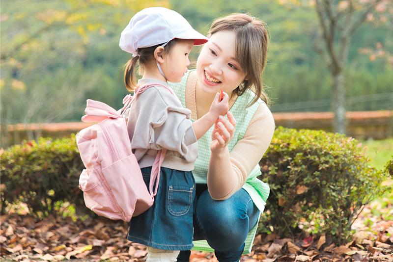 杉並区役所のアルバイト・バイト求人情報-02