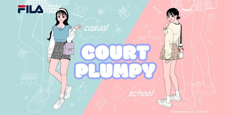 株式会社RISE・NEXTのアルバイト・バイト求人情報-05