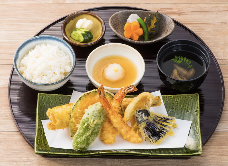 うなぎ四代目菊川 グローバルゲート店のアルバイト・バイト求人情報-03