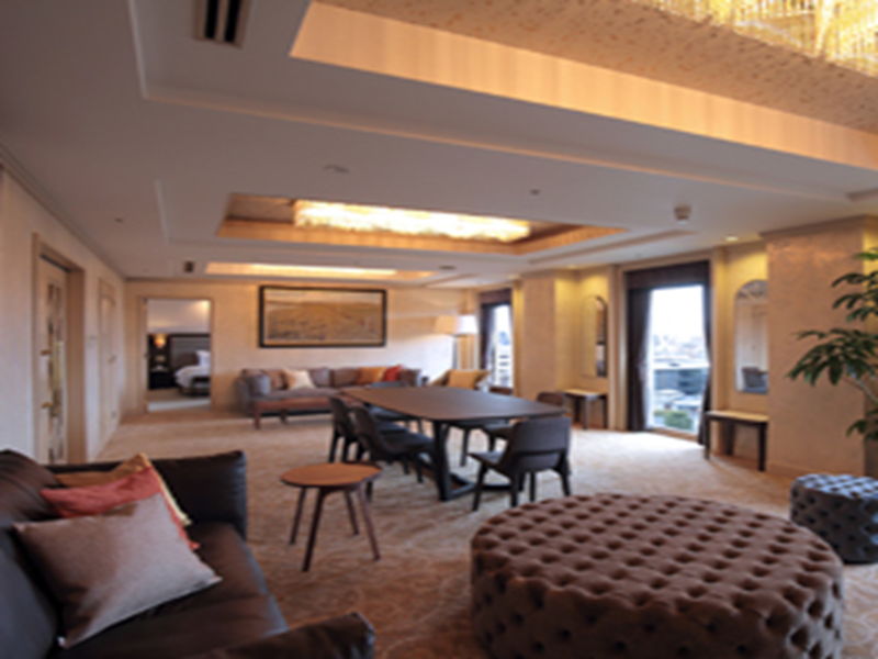 裕進観光株式会社(ANAクラウンプラザホテル京都)のアルバイト・バイト求人情報-04