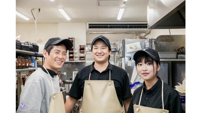 鎌倉店の求人・転職情報