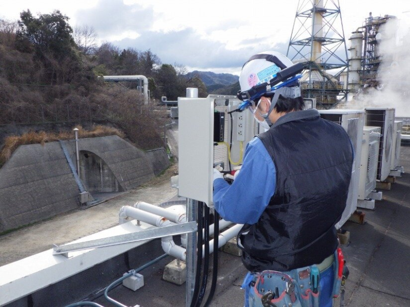 株式会社村上電気工業所のアルバイト・バイト求人情報-03