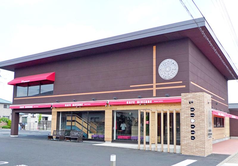 有限会社ミヤシタのアルバイト・バイト求人情報-04