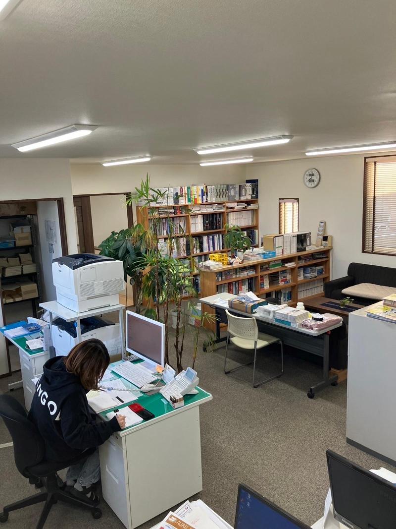 アクトリー株式会社のアルバイト・バイト求人情報-02