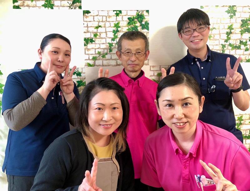 株式会社ワイグッドケア-0023の求人・転職情報